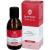 PURESGP Omega-3 Öl Tropfen PURESGP Omega-3 Öl Tropfen