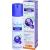 PURESSENTIEL entspannter Schlaf Umgebungsspray