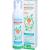 PURESSENTIEL reinigend Luftspray