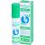 PURESSENTIEL RESP OK Atemwege Luftspray