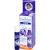 PURESSENTIEL Stress Roll-on