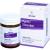 PYRIT ZINNOBER Tabletten