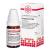 PYROGENIUM C 100 Globuli Ind.Fert.
