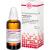 PYROGENIUM D 15 Dilution