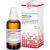 PYROGENIUM D 30 Dilution