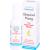 Q10 GERIMED Ubiquinol flüssig
