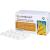 Q10-INTERCELL Kapseln