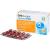 Q10-LOGES concept 100 mg Kapseln
