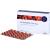 Q10 MONO 100 mg Weichkapseln