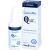 QUINOMIT Q10 fluid Tropfen