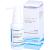 QUINOMIT Ubiquinol Fluid