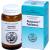 RABJUVEN Tabletten