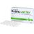 RABRO Aktiv Kautabletten