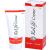 RALIFE Creme