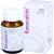 RANOCALCIN Tabletten