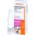 RATIOALLERG Heuschnupfenspray