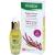 RAUSCH Repair-Serum mit Amaranth