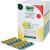 RAUSCH Schweizer Kr.Vital Kaps.3 Monats Packung