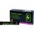 RECHARGE active Denk Pulver