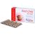 RED CHILI Burner mit Capsimax Kapseln