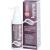 REFOLLIQ revitalisierende Haarwachstums Lotion