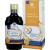 REGULATPRO ArthroVital Flüssigkeit z.Einnehmen