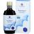 REGULATPRO Immune flüssig