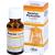 REGULAX Picosulfat Tropfen