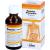 REGULAX Picosulfat Tropfen