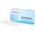 REISETABLETTEN Sanavita 50 mg Tabletten
