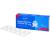 REISETABLETTEN STADA 50 mg REISETABLETTEN STADA 50 mg