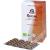 REISHI VITALPILZ Bio Terra Mundo Kapseln