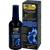 RELAX & Refresh Mommy's Relaxant f.Schwang.Einreib