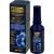 RELAX & Refresh Mommy's Relaxant f.Schwang.Einreib