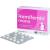 REMIFEMIN mono Tabletten