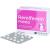 REMIFEMIN mono Tabletten