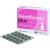 REMIFEMIN plus Johanniskraut Filmtabletten