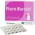 REMIFEMIN Tabletten REMIFEMIN Tabletten