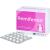 REMIFEMIN Tabletten