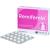 REMIFEMIN Tabletten
