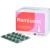 REMISENS Filmtabletten