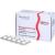 RENACET 475 mg Filmtabletten