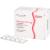 RENACET 475 mg Filmtabletten