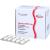 RENACET 950 mg Filmtabletten