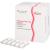 RENACET 950 mg Filmtabletten