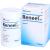 RENEEL NT Tabletten