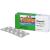 REPARIL-Dragees Madaus magensaftres.Tabletten