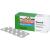 REPARIL-Dragees Madaus magensaftres.Tabletten