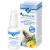 REPHA-OS Mund- und Rachenspray