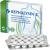REPHALYSIN C Tabletten